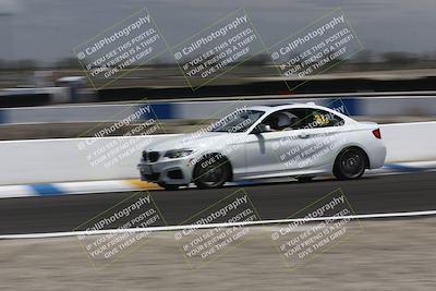 media/May-04-2025-BMW Club of San Diego (Sun) [[f50409f436]]/B group/Turn 6/